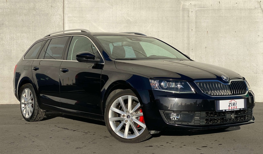 Autoscout Image 1