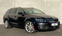 Autoscout Image 1