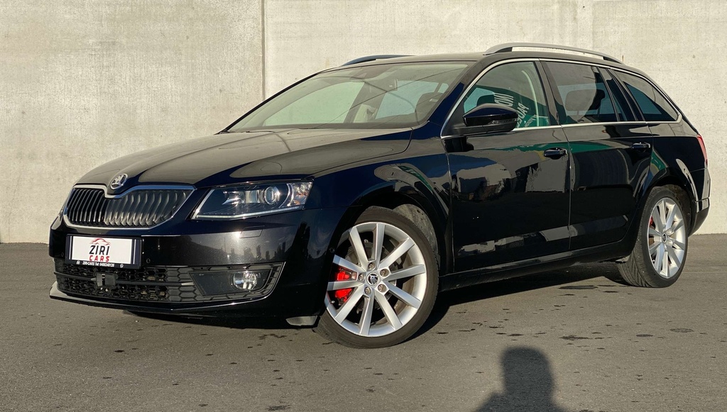 Autoscout Image 2