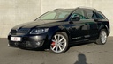 Autoscout Image 2