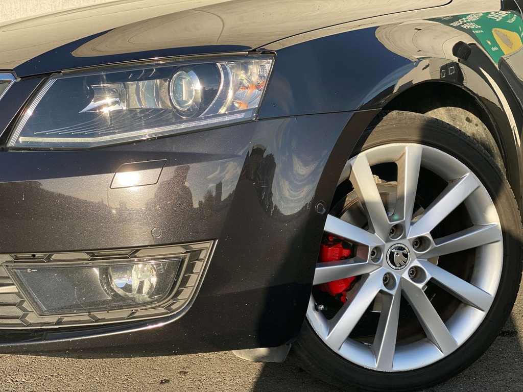 Autoscout Image 3
