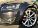 Autoscout Image 3