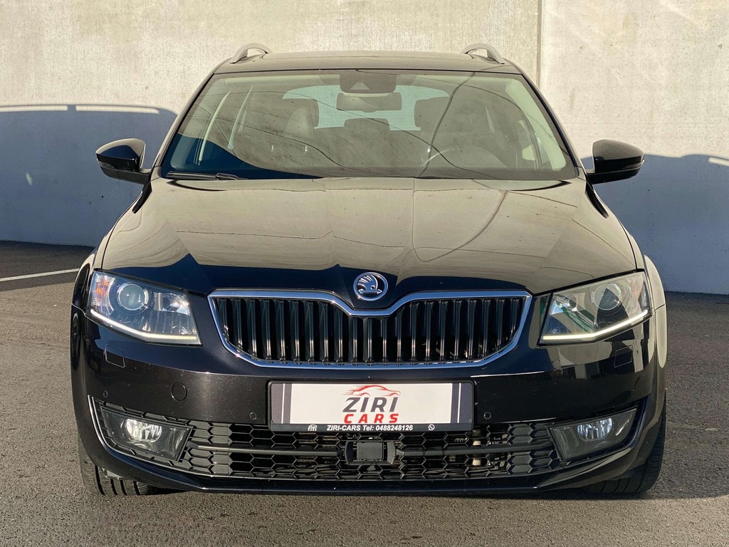 Autoscout Image 4