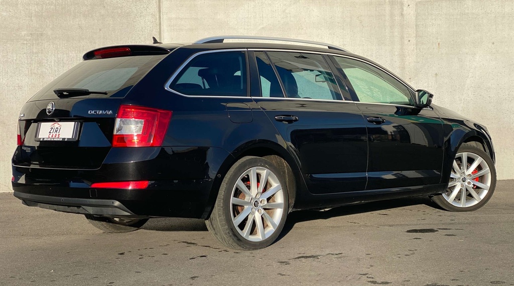 Autoscout Image 5
