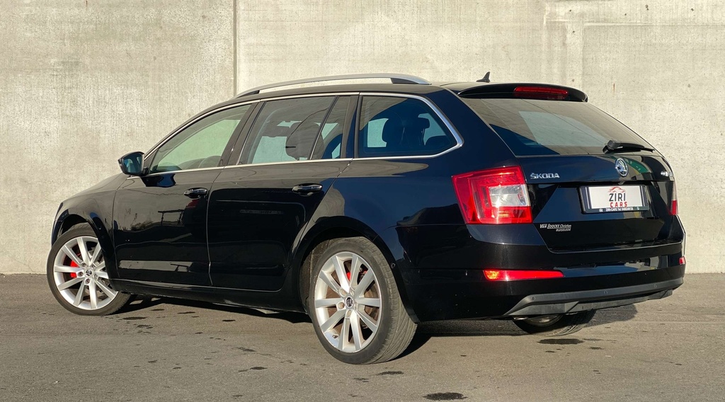 Autoscout Image 6