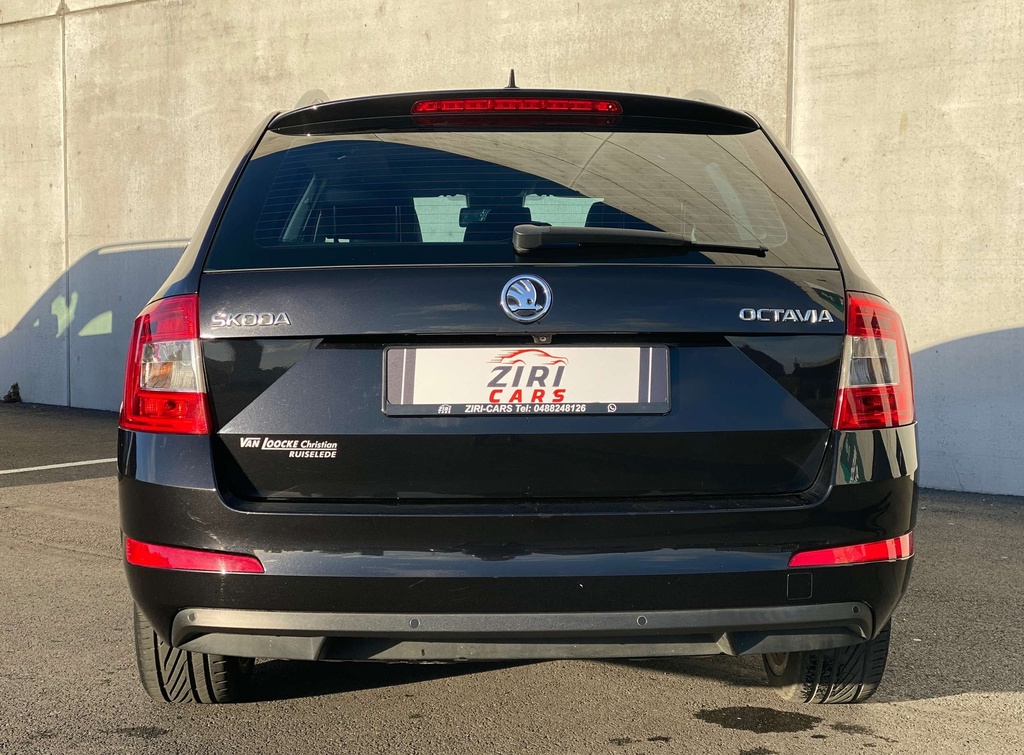 Autoscout Image 7