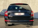 Autoscout Image 7