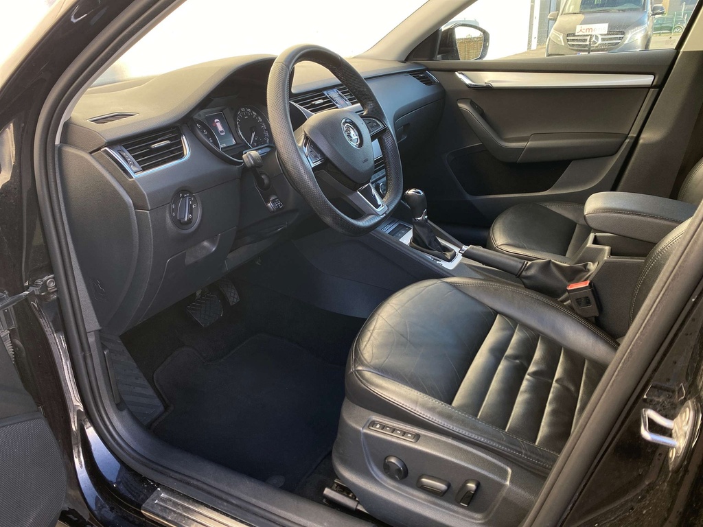 Autoscout Image 8