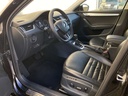 Autoscout Image 8