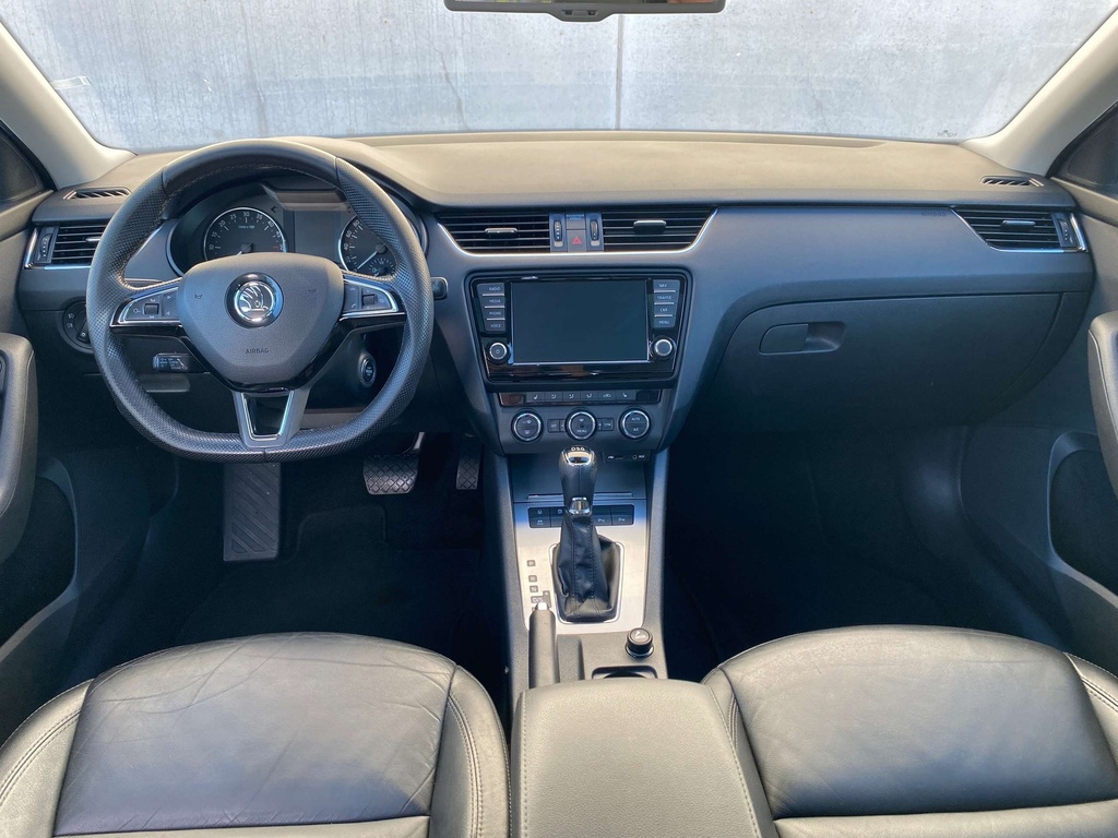 Autoscout Image 9