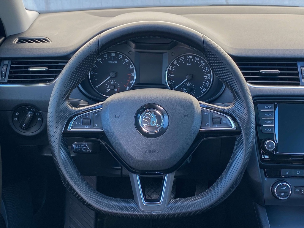 Autoscout Image 10