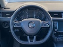 Autoscout Image 10