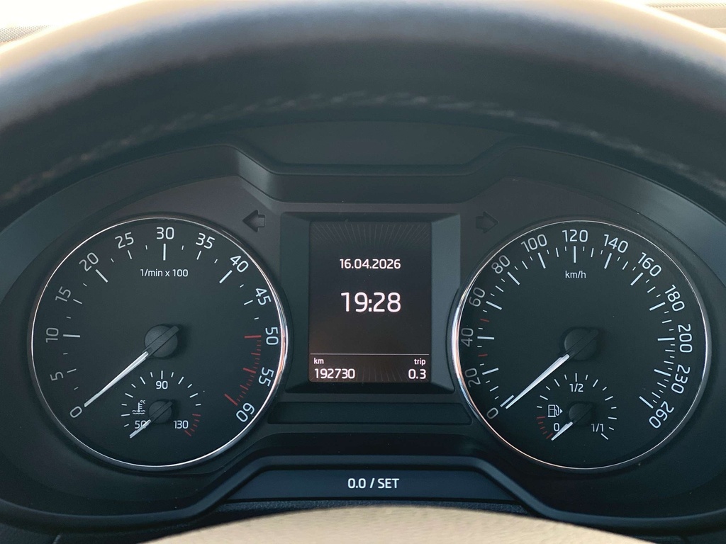 Autoscout Image 11