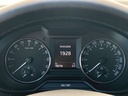 Autoscout Image 11