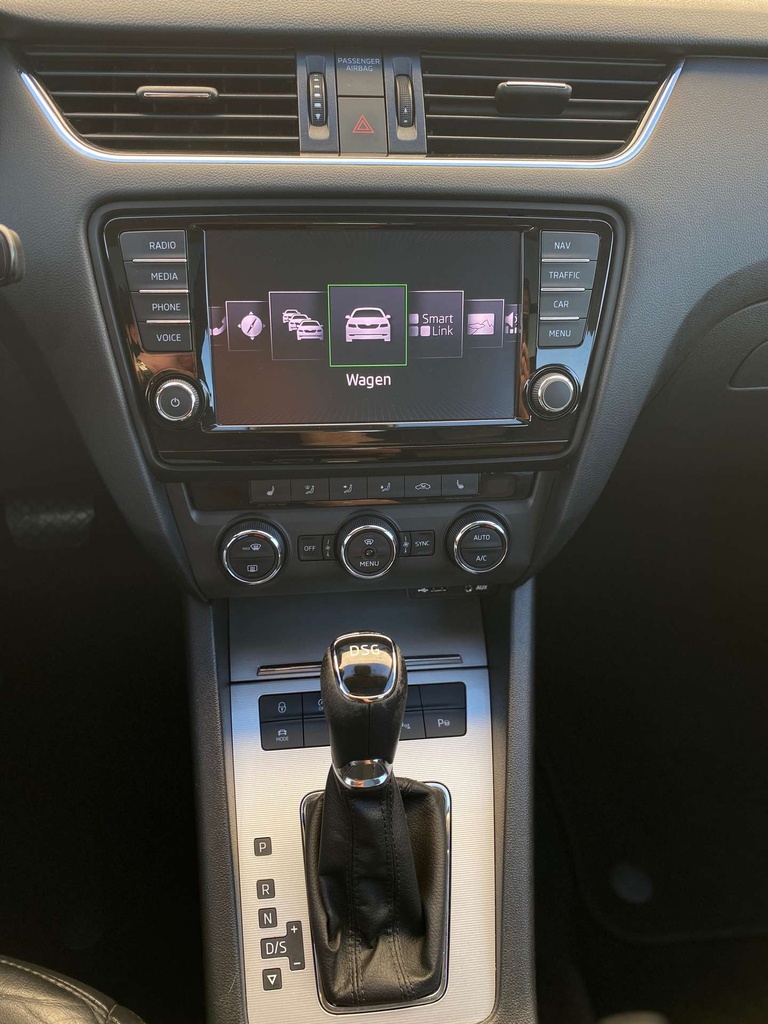 Autoscout Image 12