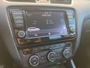Autoscout Image 13