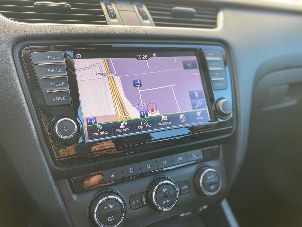 Autoscout Image 14