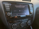 Autoscout Image 15