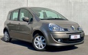 Autoscout Image 1
