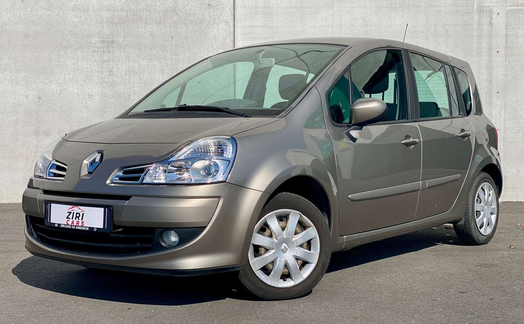 Autoscout Image 2