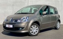 Autoscout Image 2