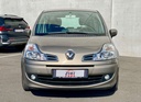 Autoscout Image 3
