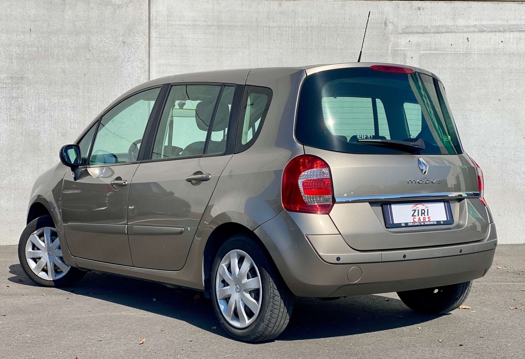 Autoscout Image 4