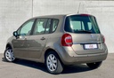 Autoscout Image 4