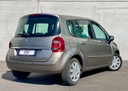 Autoscout Image 5