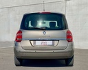 Autoscout Image 6