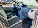Autoscout Image 7