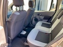 Autoscout Image 8