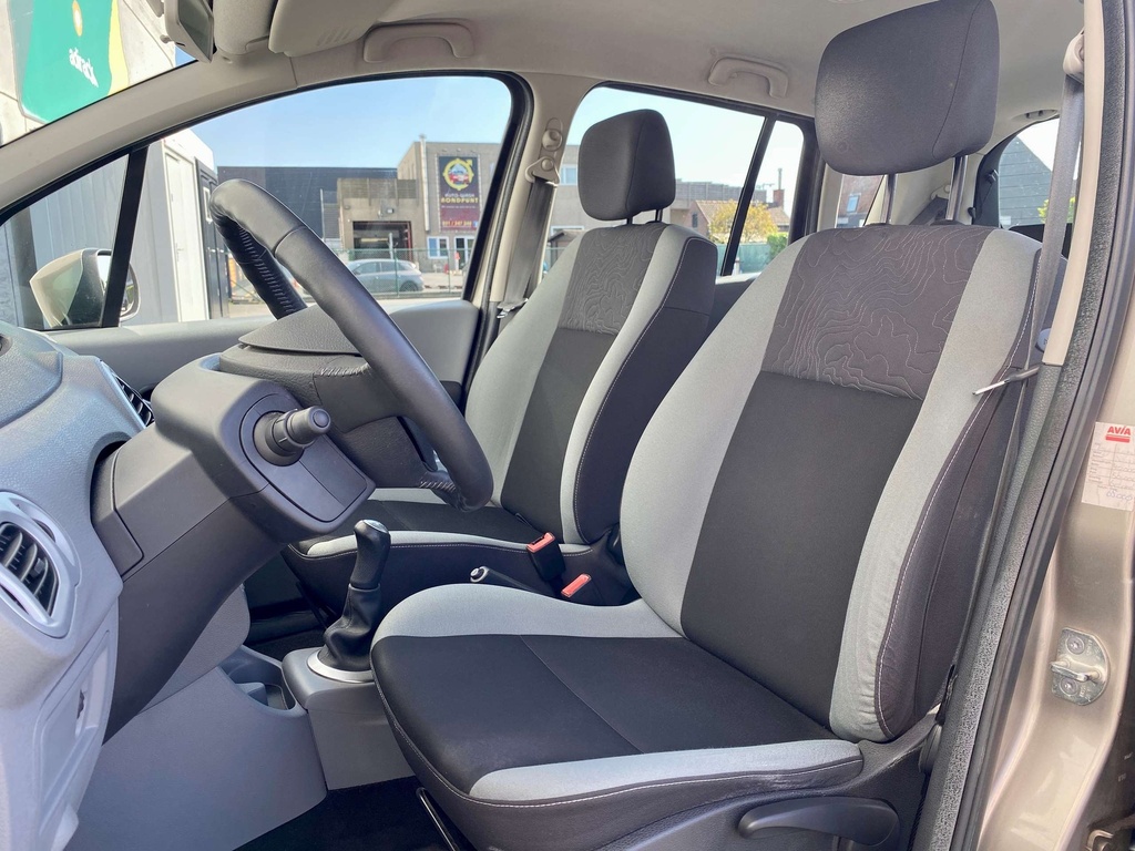 Autoscout Image 9