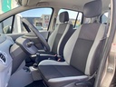 Autoscout Image 9