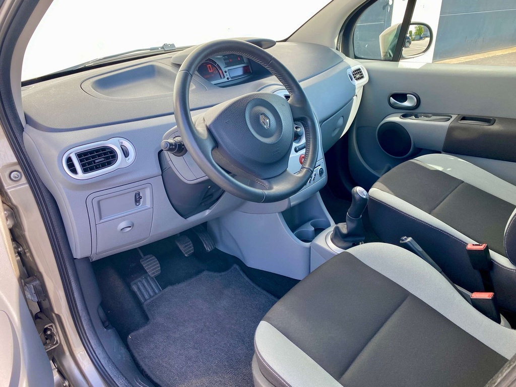 Autoscout Image 10