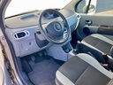 Autoscout Image 10