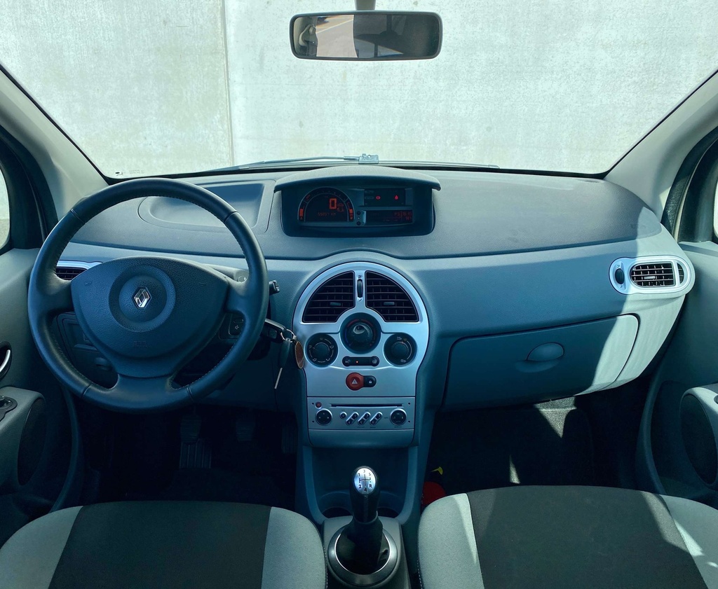 Autoscout Image 11
