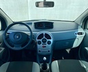 Autoscout Image 11