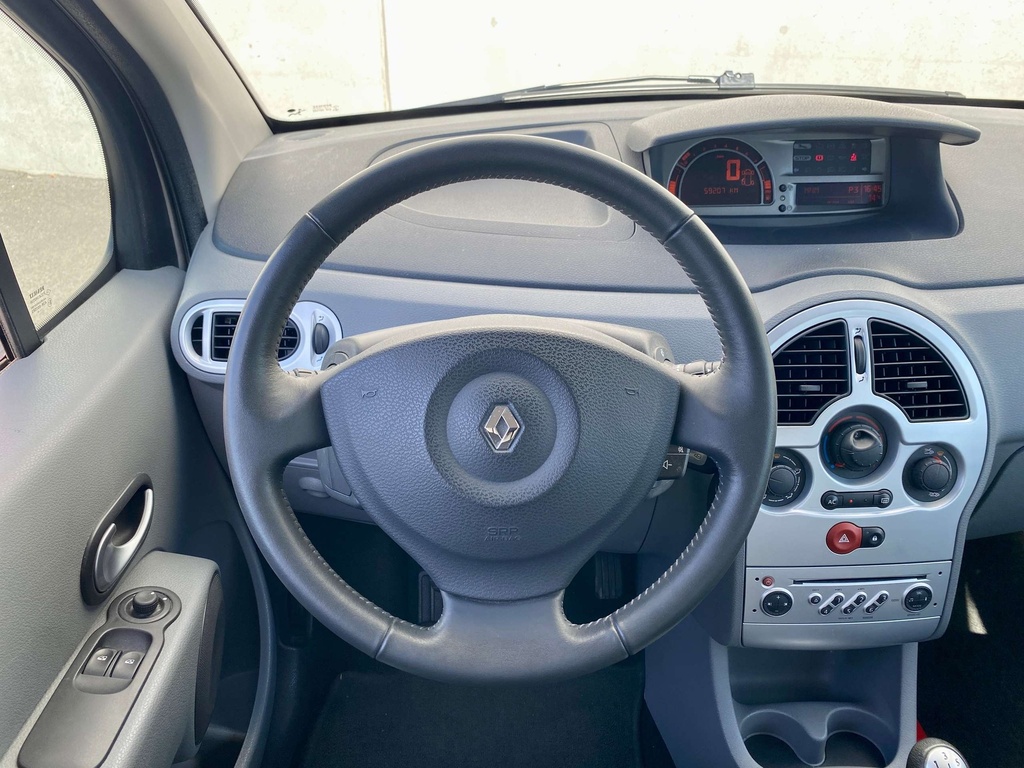 Autoscout Image 12