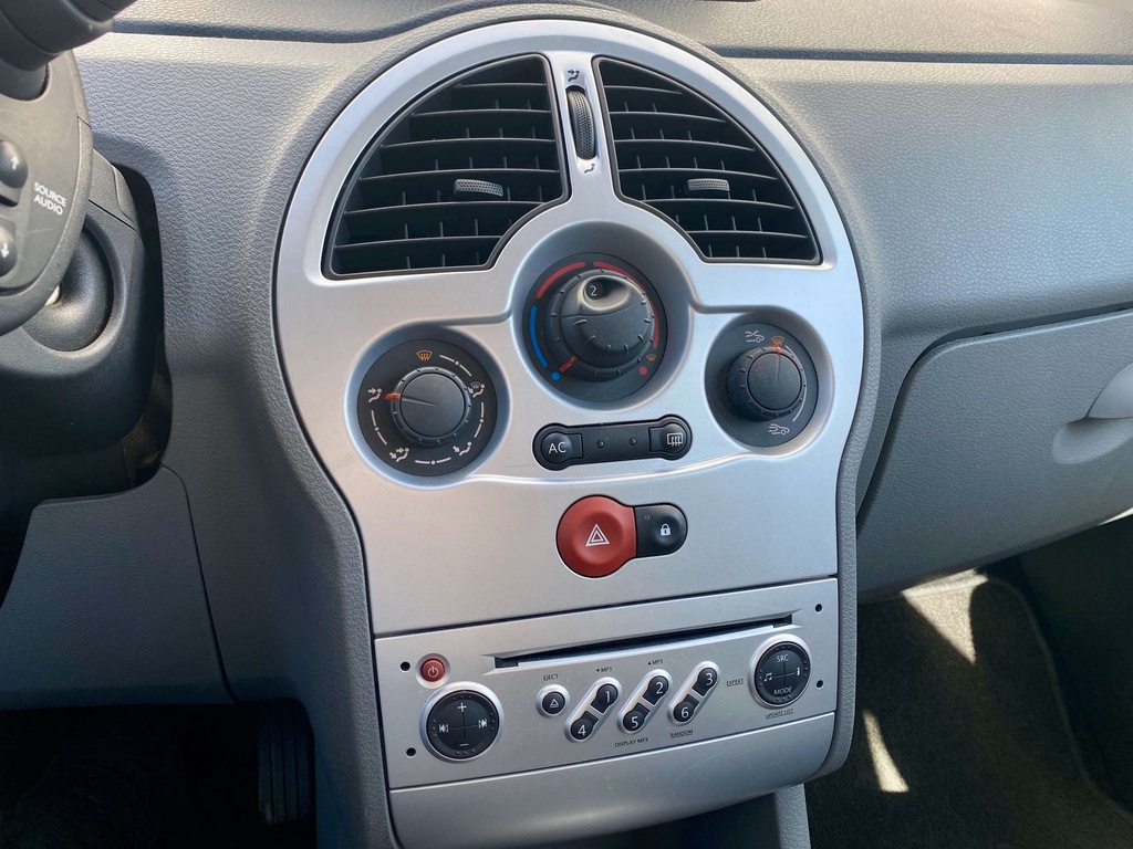 Autoscout Image 14