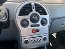 Autoscout Image 14