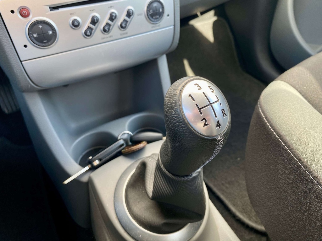 Autoscout Image 15