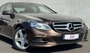 Autoscout Image 1