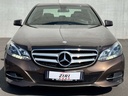 Autoscout Image 2