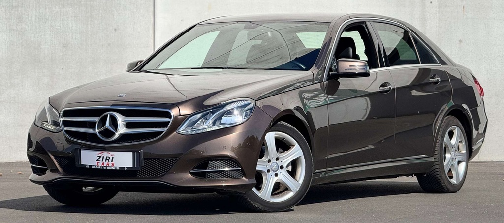 Autoscout Image 3