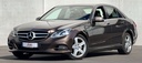 Autoscout Image 3