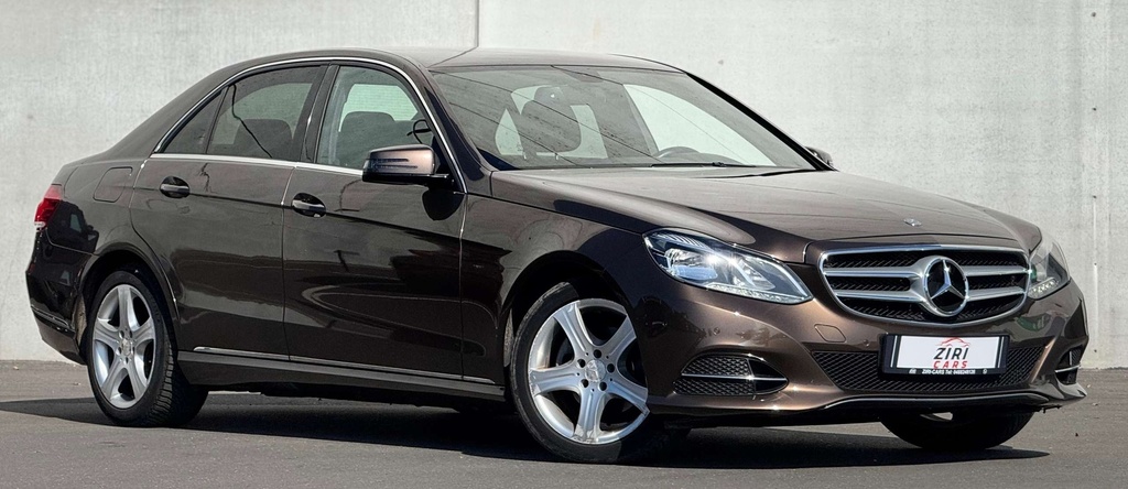 Autoscout Image 4