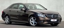 Autoscout Image 4