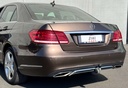 Autoscout Image 5