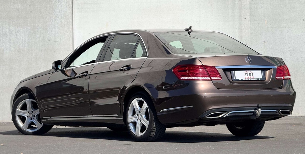 Autoscout Image 6